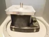 Picture of F- Series Actuator, 10-32VDC, 4.0A