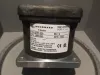 Picture of F- Series Actuator, 10-32VDC, 4.0A