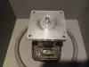 Picture of F- Series Actuator, 10-32VDC, 4.0A