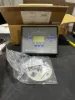 Picture of LS5 Multiple Circuit Breaker Control & Protection