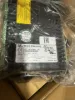 Picture of LS5 Multiple Circuit Breaker Control & Protection