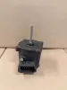 Picture of L Series Governor Actuator