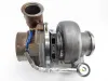 Picture of TURBO GP-BAS