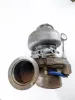 Picture of TURBO GP-BAS
