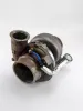 Picture of TURBO GP-BAS
