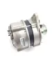 Picture of ALTERNATOR A