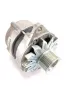 Picture of ALTERNATOR A