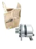 Picture of ALTERNATOR A