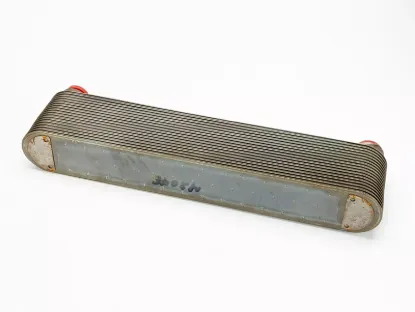 Picture of CORE AS OIL