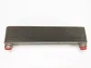 Picture of CORE AS OIL