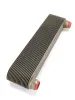 Picture of CORE AS OIL