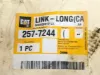 Picture of LINK-LONG(CA