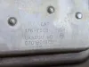 Picture of CONTROL GP-ENGINE ELECTRONIC