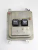 Picture of CONTROL GP-ENGINE ELECTRONIC