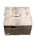 Picture of SOCKET A