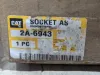 Picture of SOCKET A