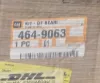 Picture of KIT DT BEARING