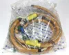 Picture of WIRING HARNESS