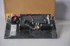 Picture of CONTROL GP-ELECTRONIC