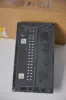 Picture of CONTROL GP-ELECTRONIC