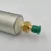 Picture of FUEL SUPPLY PUMP