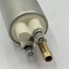 Picture of FUEL SUPPLY PUMP