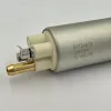 Picture of FUEL SUPPLY PUMP
