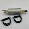 Picture of FUEL SUPPLY PUMP