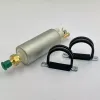 Picture of FUEL SUPPLY PUMP