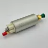 Picture of FUEL SUPPLY PUMP