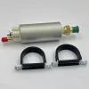 Picture of FUEL SUPPLY PUMP