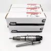 Picture of FUEL INJECTOR