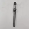 Picture of FUEL INJECTOR