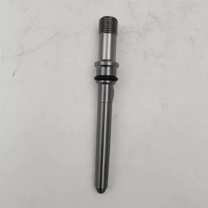 Picture of FUEL INJECTOR