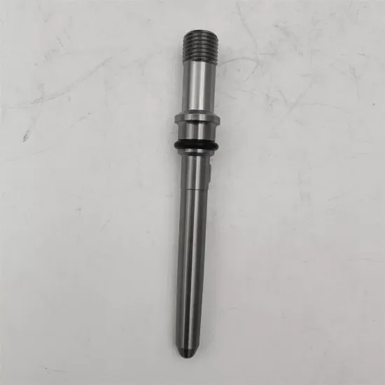 Picture of FUEL INJECTOR