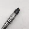 Picture of FUEL INJECTOR
