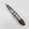 Picture of FUEL INJECTOR