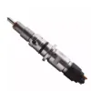 Picture of FUEL INJECTOR