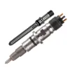 Picture of FUEL INJECTOR