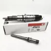 Picture of FUEL INJECTOR