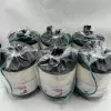 Picture of Fuel Water Separator Filter