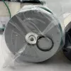 Picture of Fuel Water Separator Filter