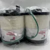 Picture of Fuel Water Separator Filter