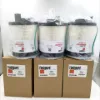 Picture of Fuel Water Separator Filter