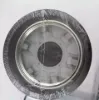 Picture of Oil Filter