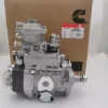 Picture of PUMP,INJECTION BOSCH