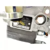 Picture of PUMP,INJECTION BOSCH