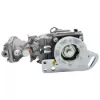 Picture of PUMP,INJECTION BOSCH