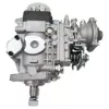 Picture of PUMP,INJECTION BOSCH