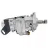 Picture of PUMP,INJECTION BOSCH